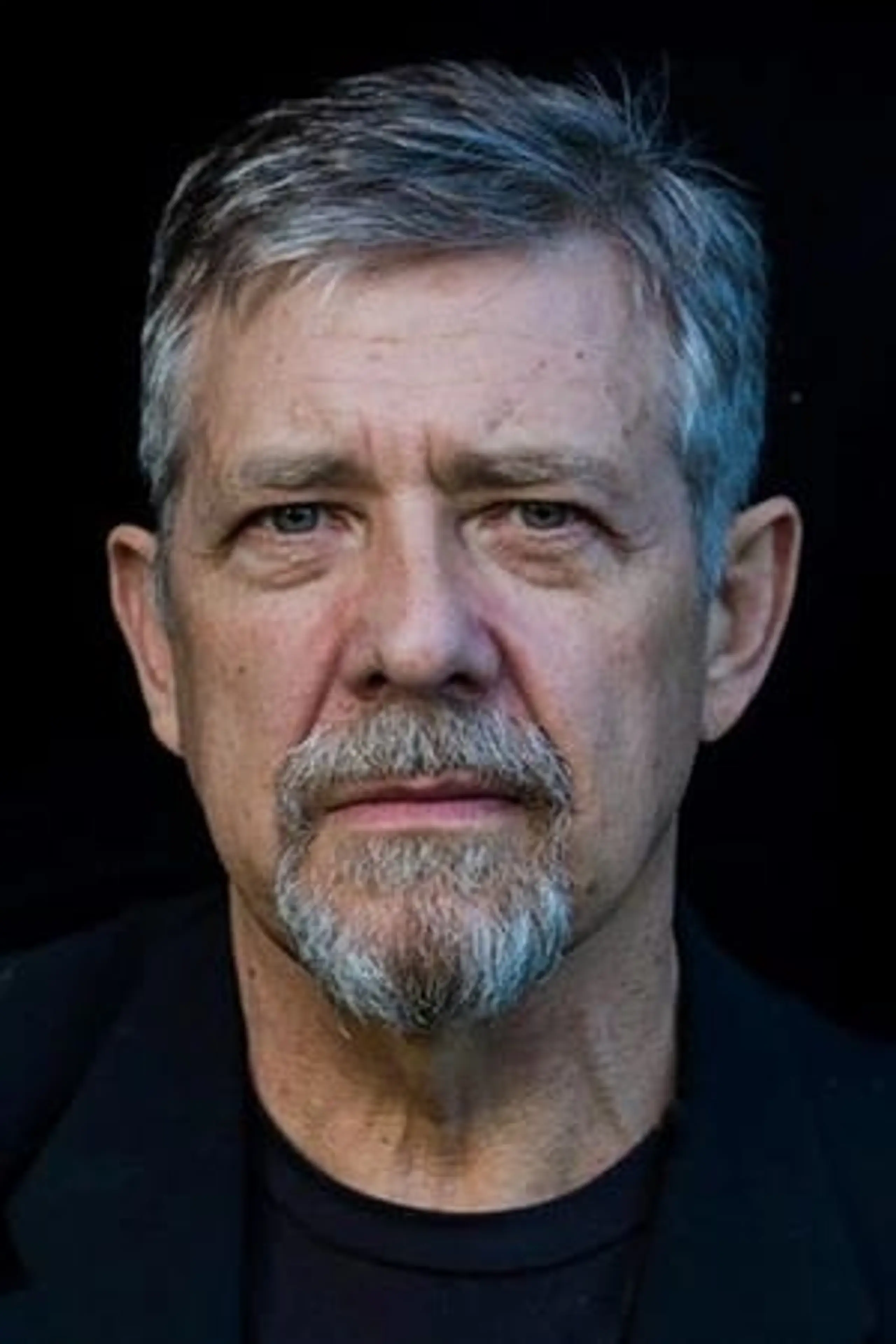 Foto von Philip Quast