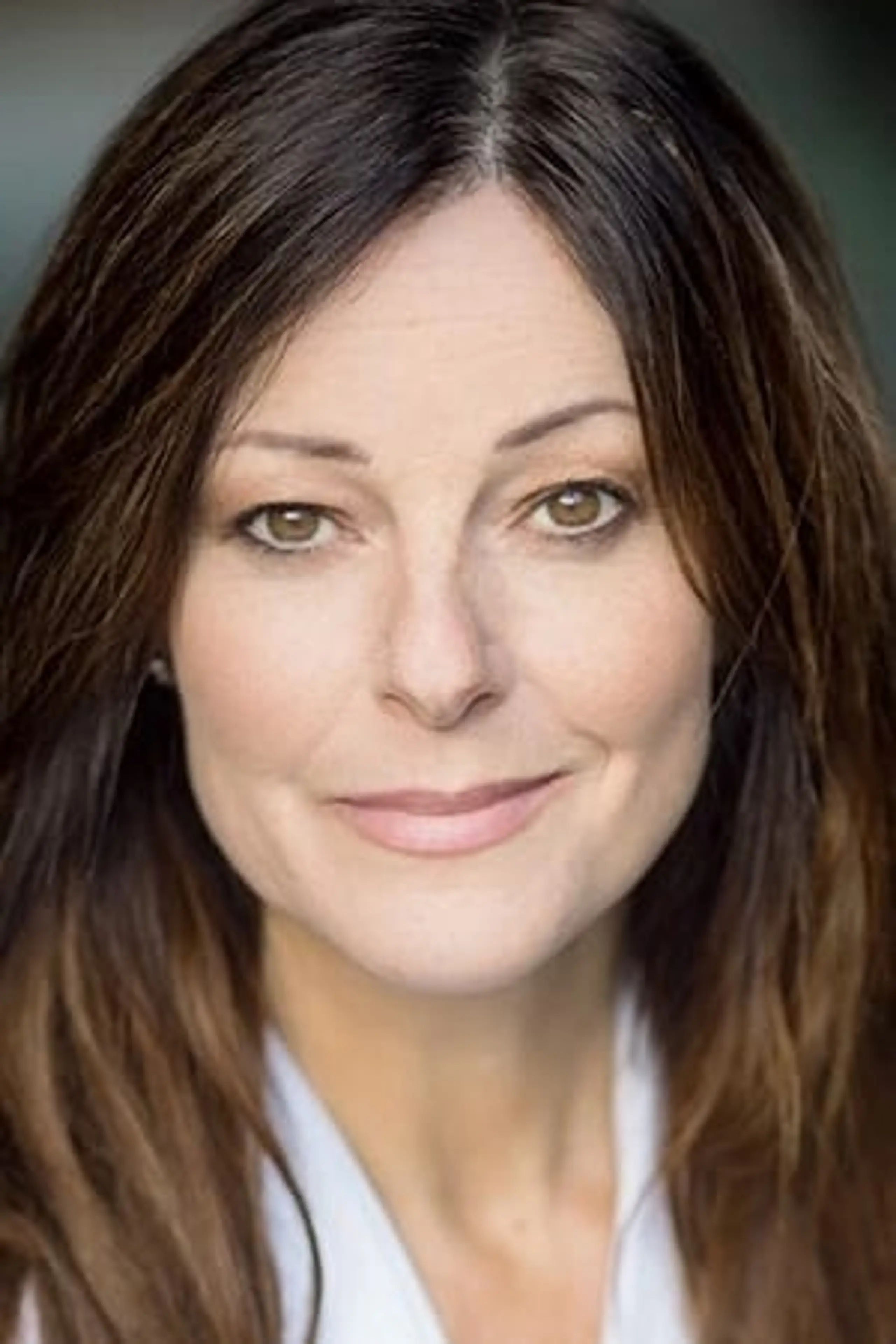 Foto von Ruthie Henshall