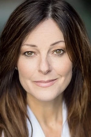 Foto von Ruthie Henshall