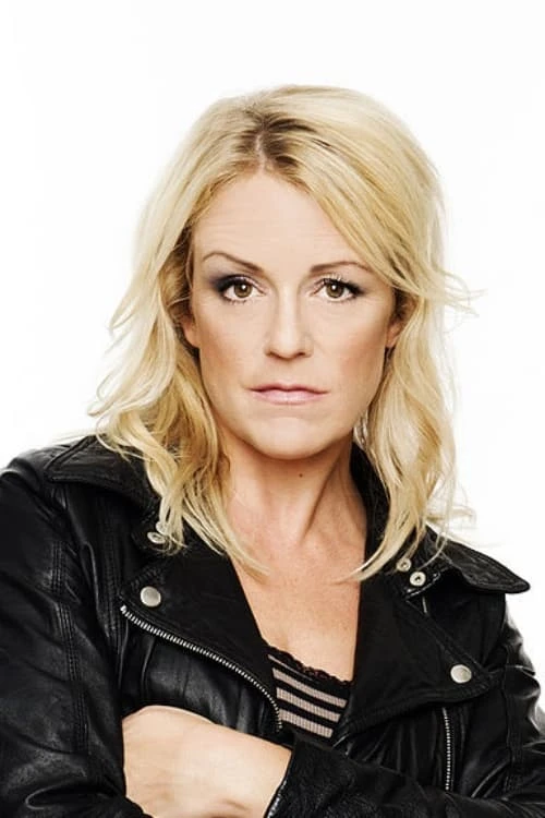 Foto von Karin Adelsköld