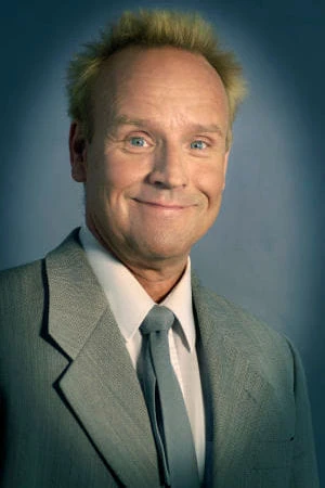 Foto von Lasse Karkjärvi