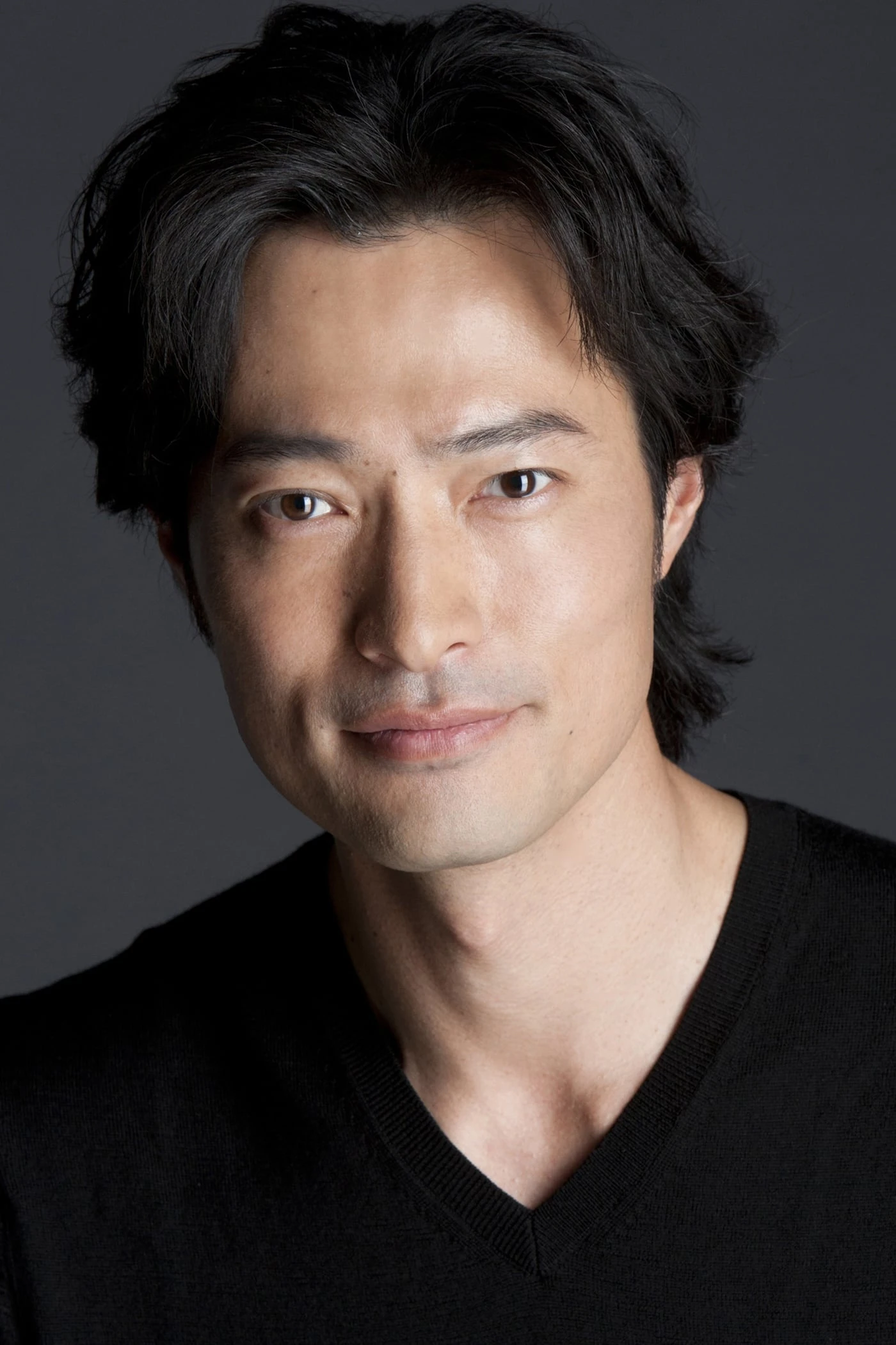 Foto von Yasuyuki Maekawa