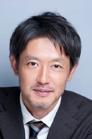 Foto von Michitaka Tsutsui