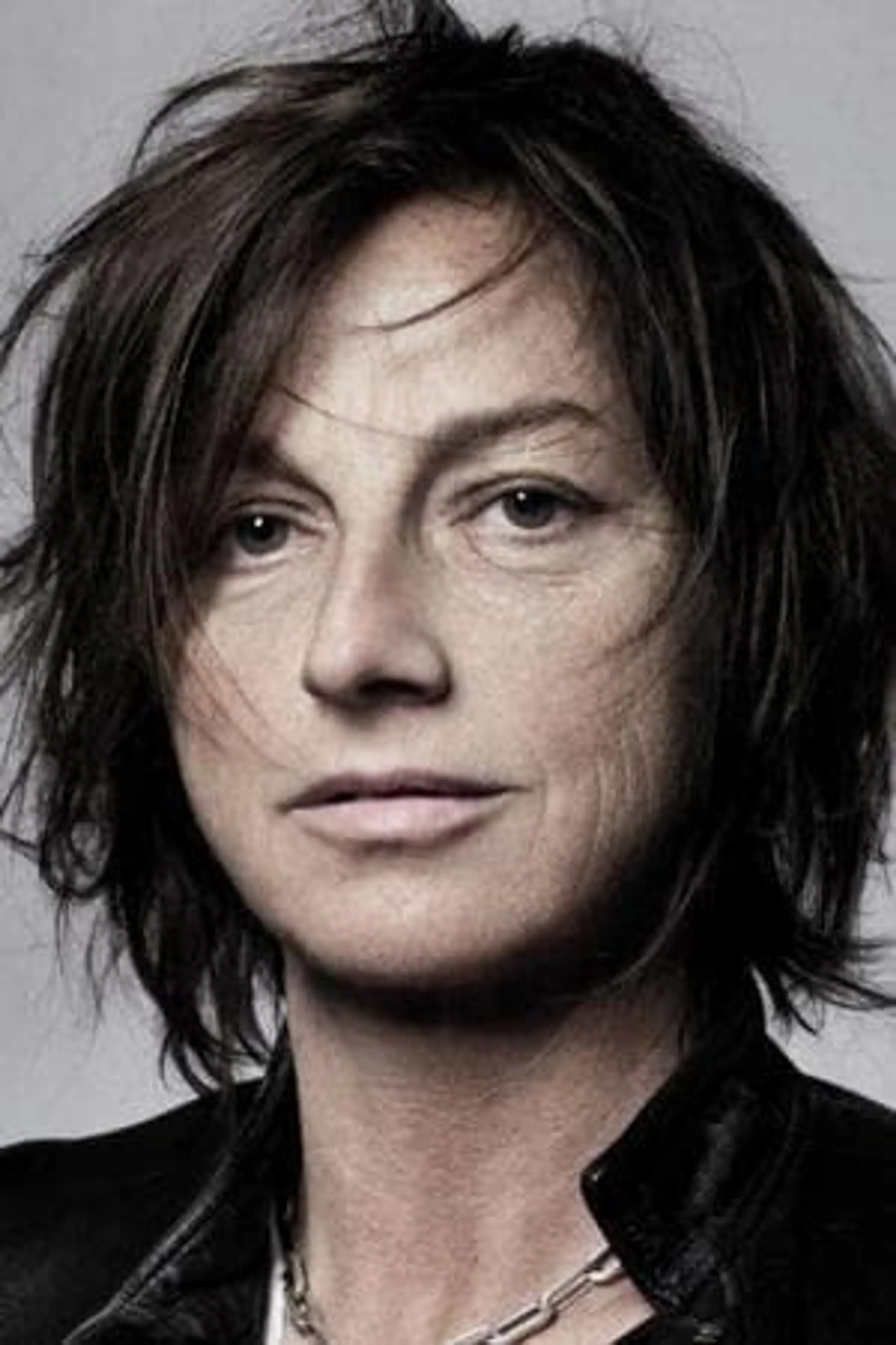 Foto von Gianna Nannini