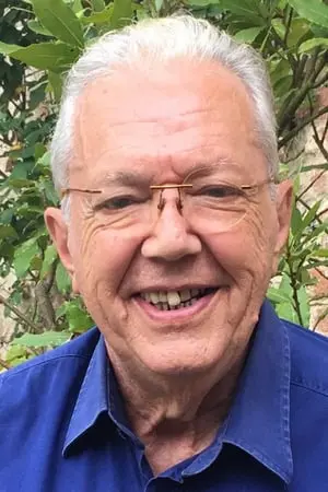 Foto von Giuliano Ghiselli