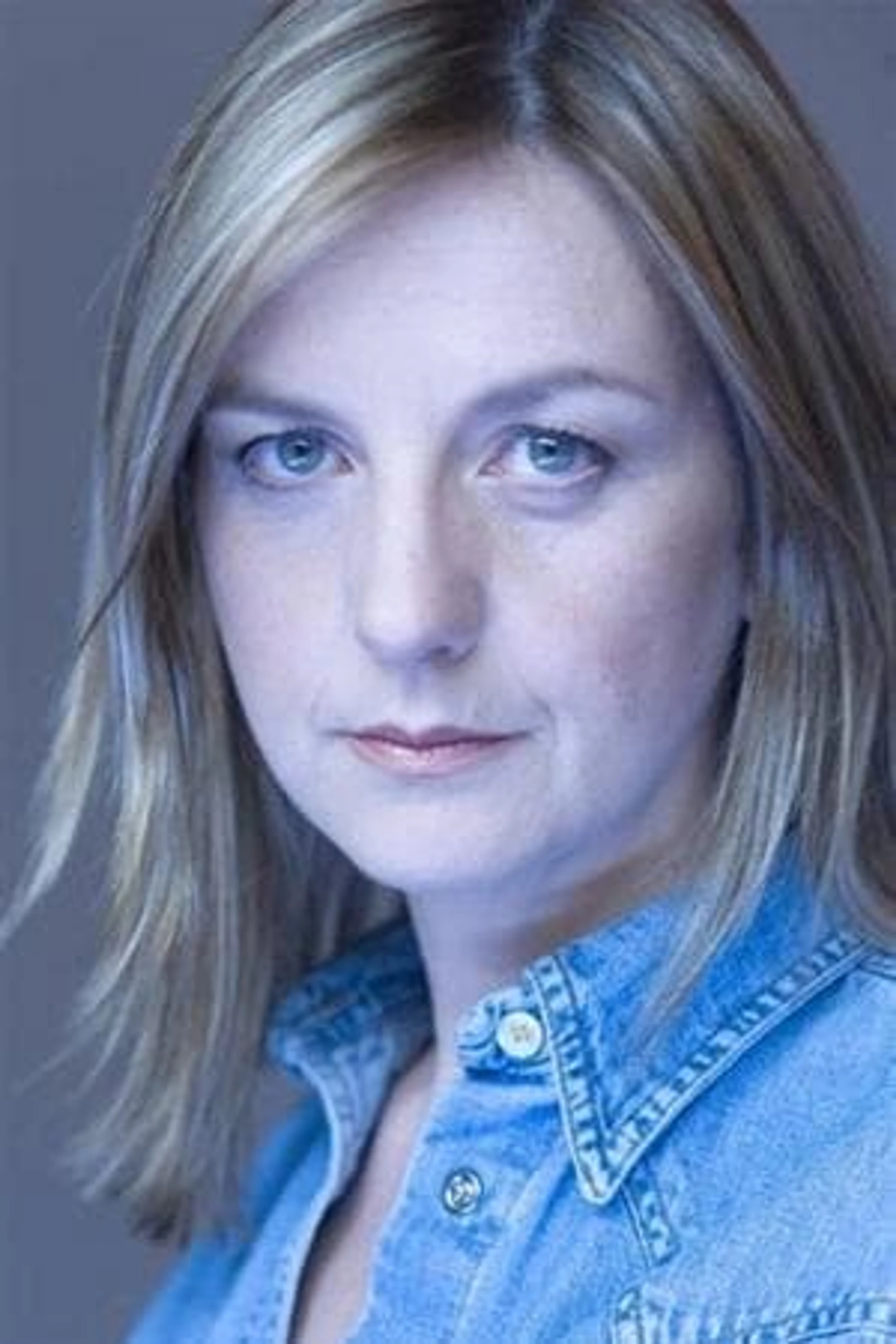 Foto von Cristina Bignardi