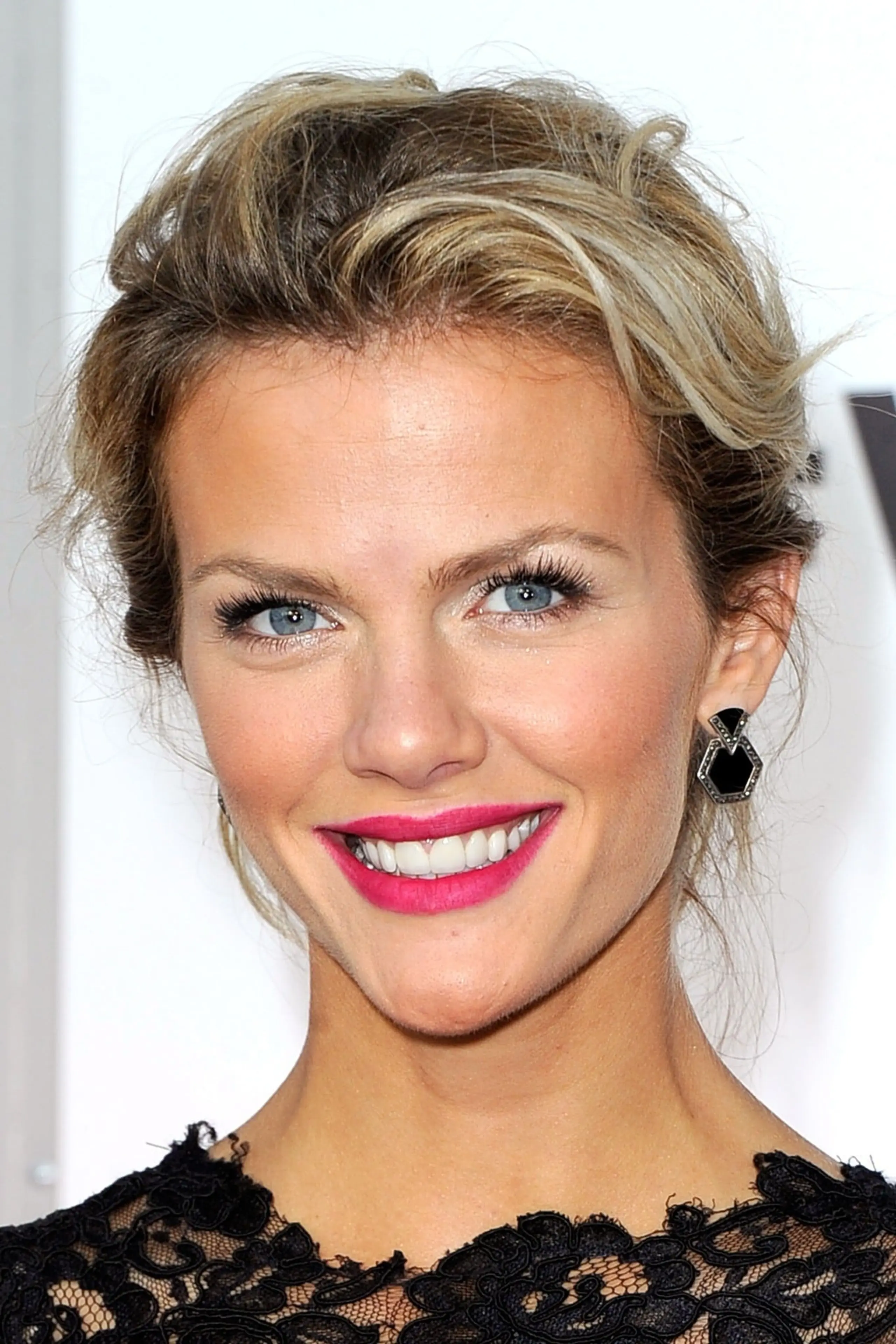 Foto von Brooklyn Decker