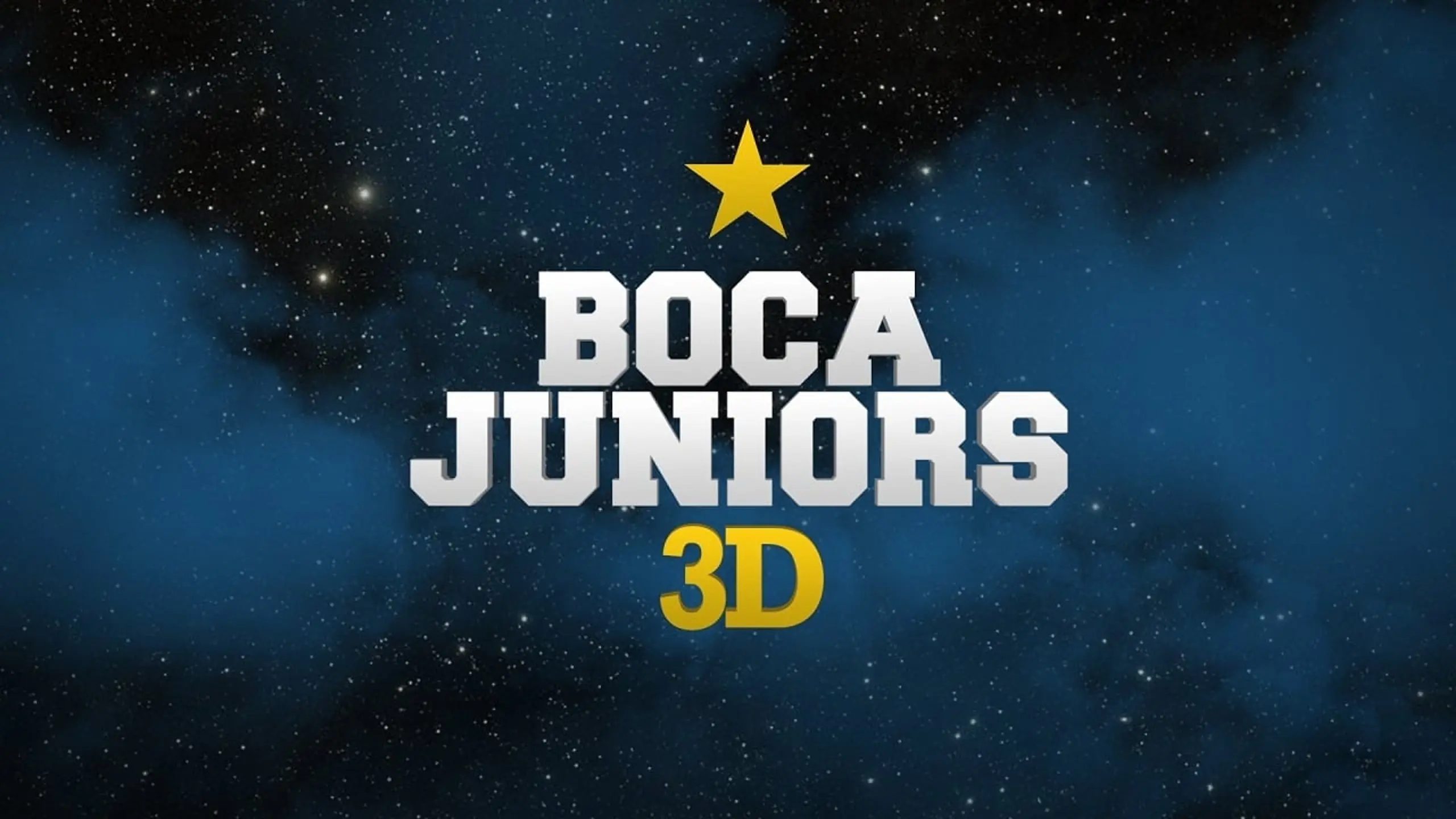 Boca