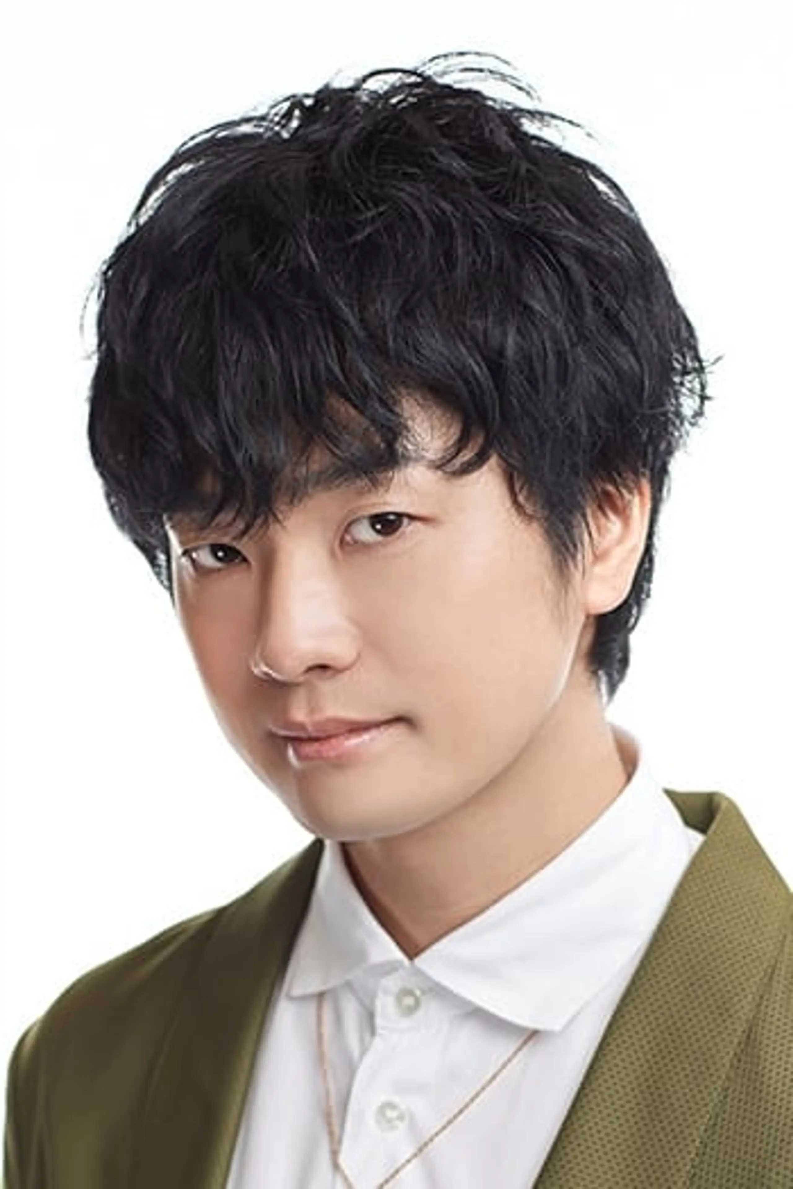 Foto von Jun Fukuyama