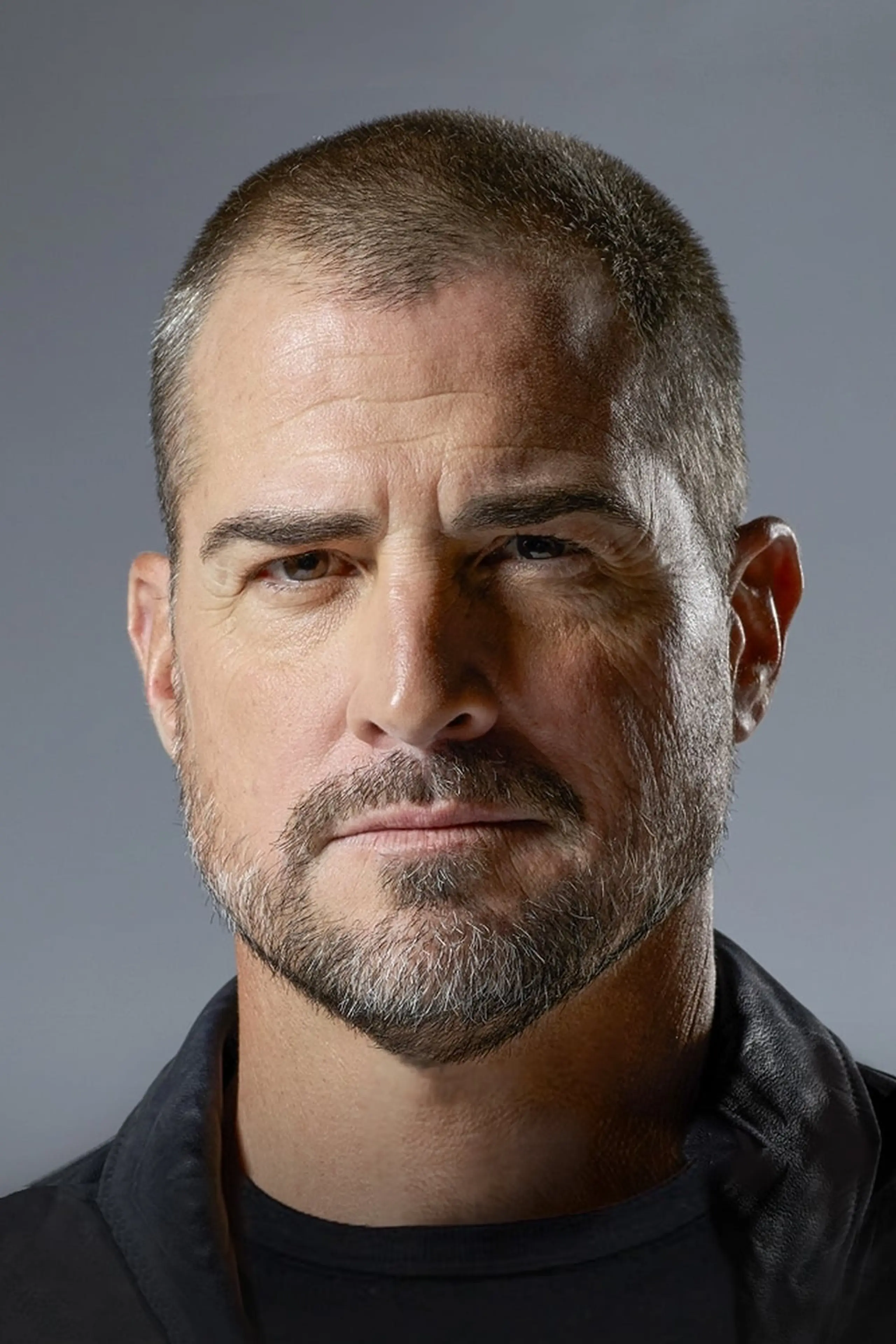 Foto von George Eads