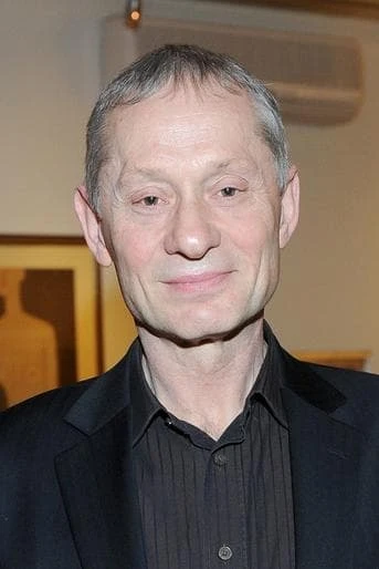 Foto von Wojciech Machnicki