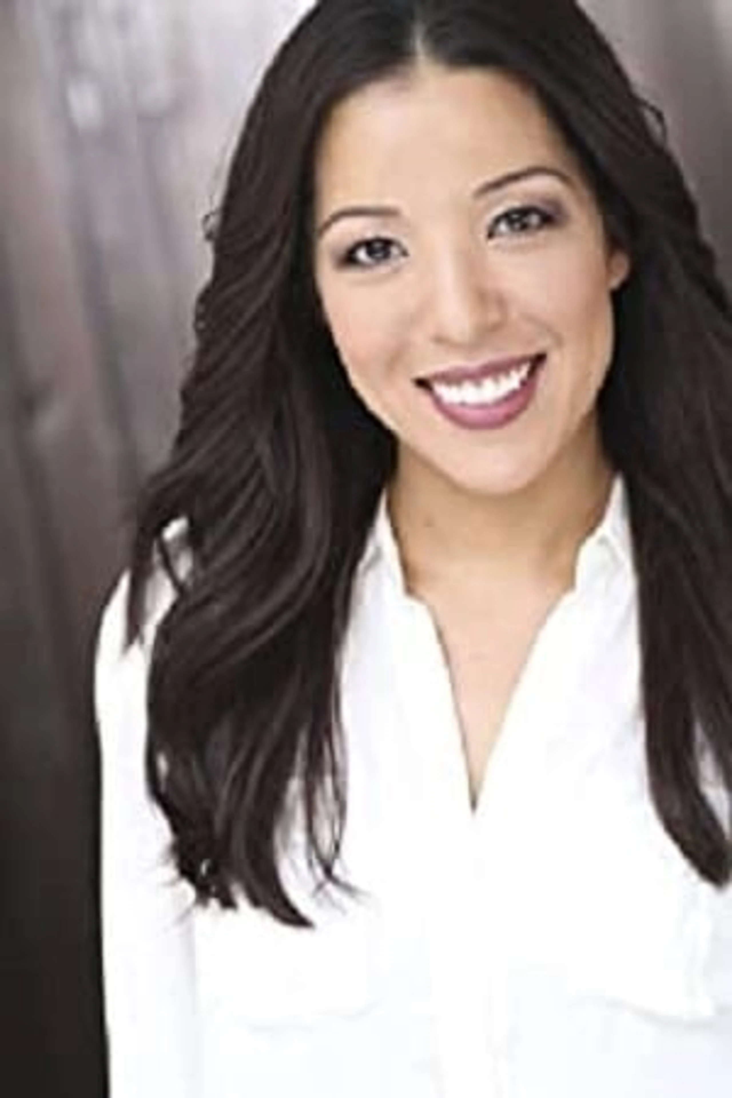 Foto von Lydia Castro