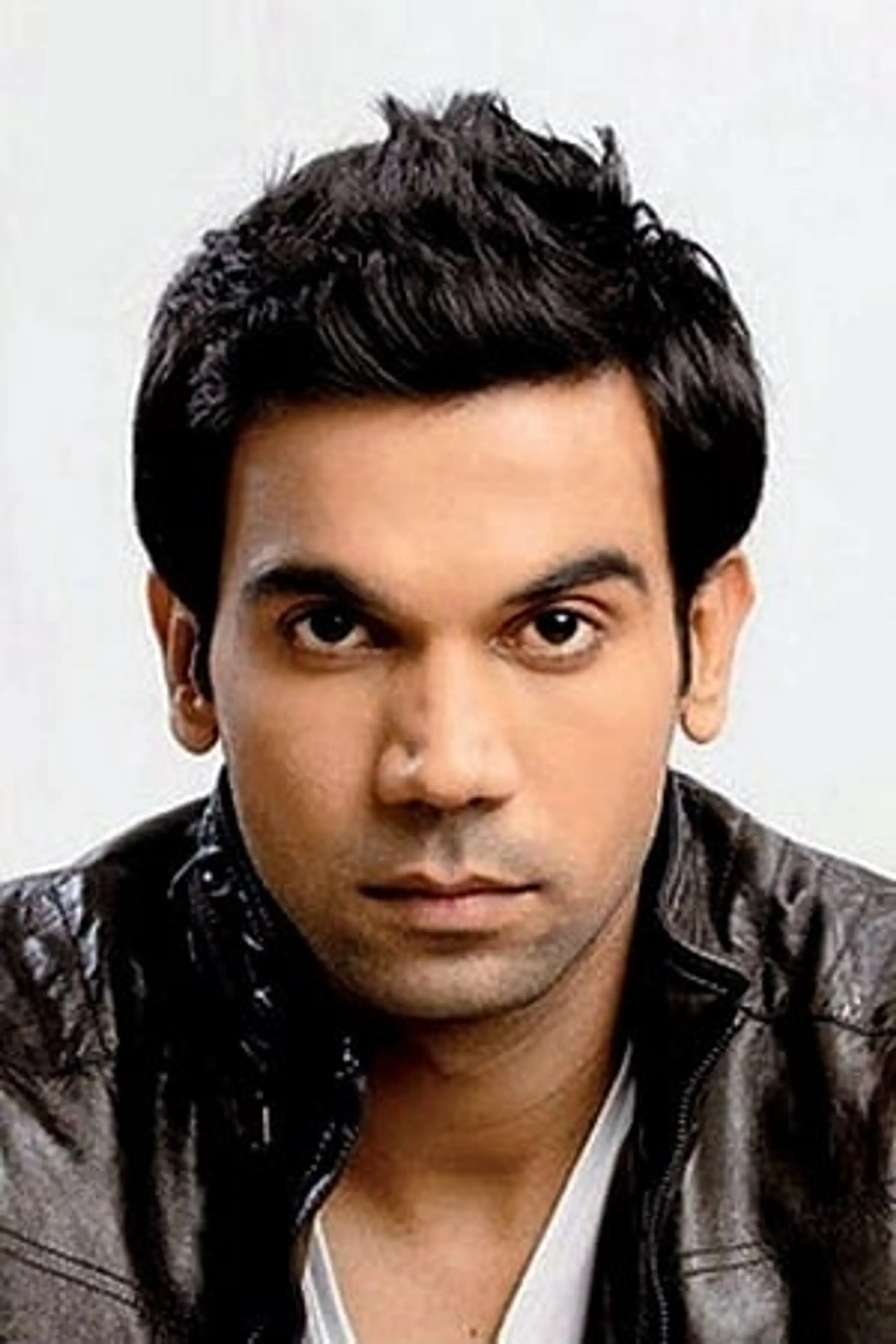 Foto von Rajkummar Rao