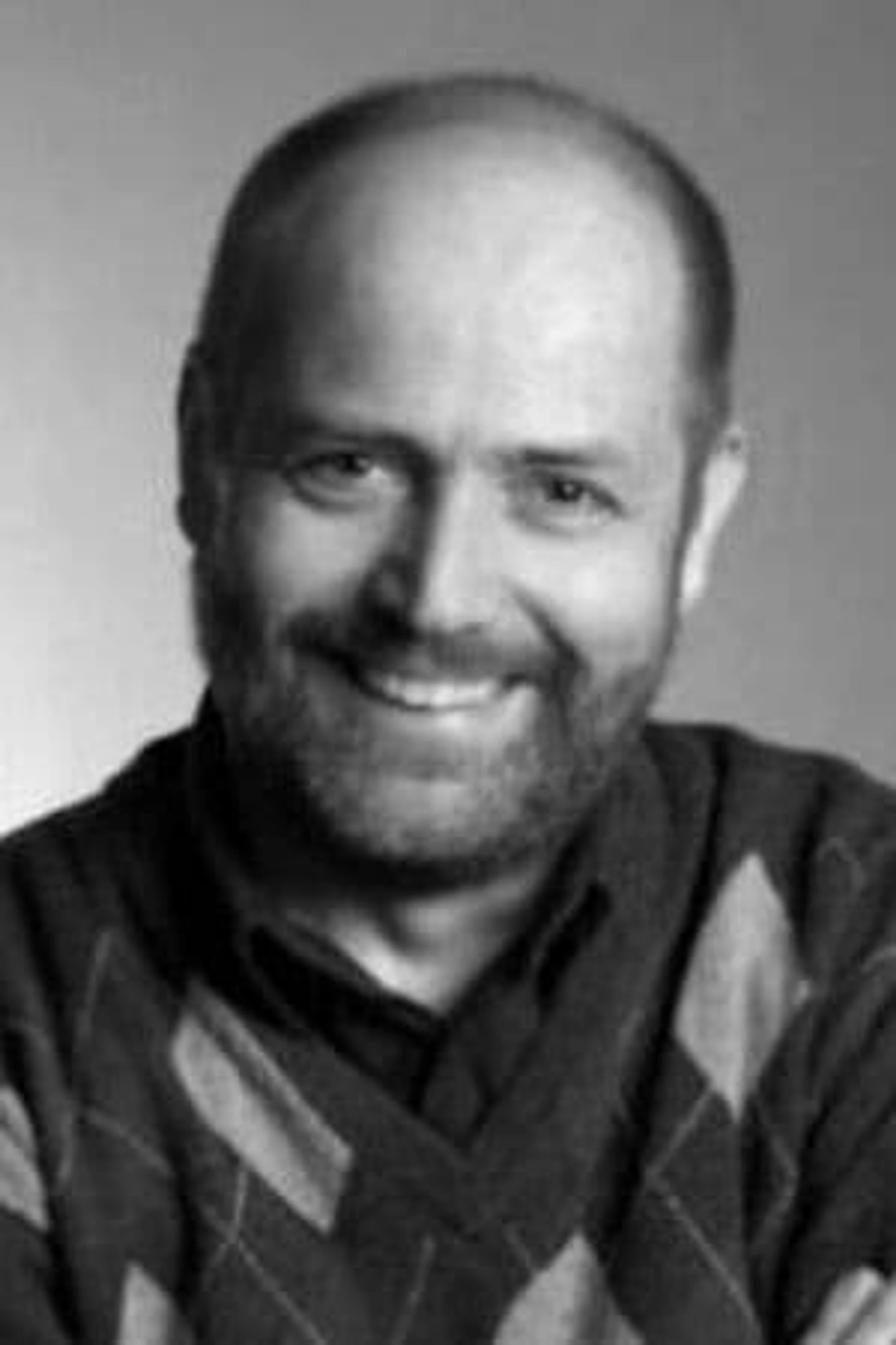 Foto von Adam Biedrzycki