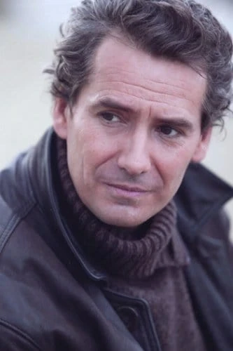 Foto von Manuel Gélin