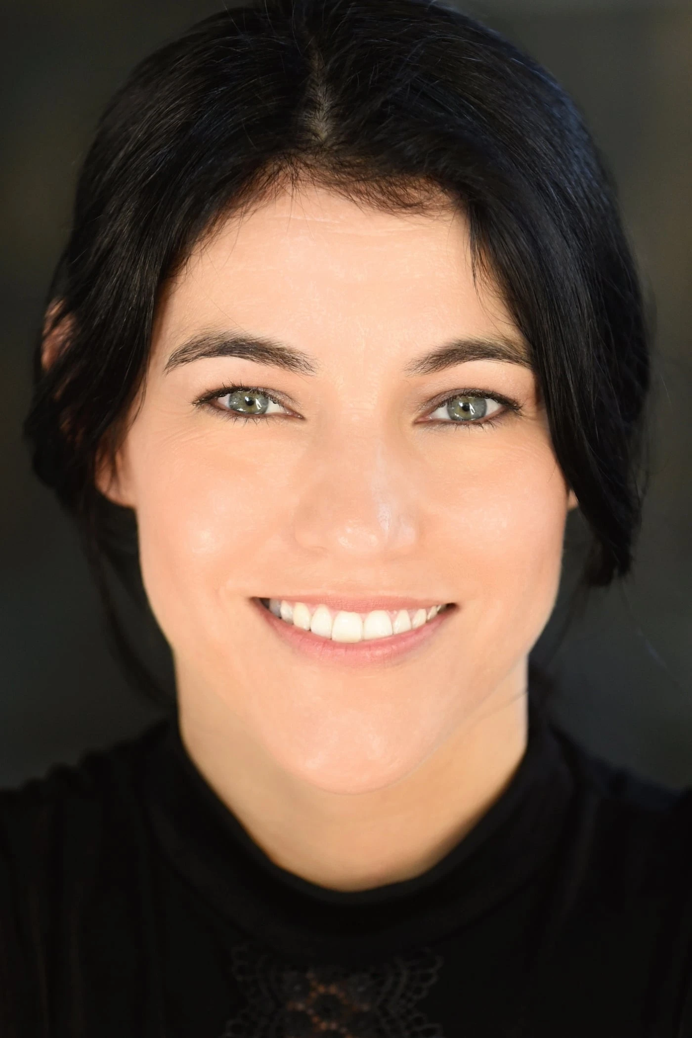 Foto von Victoria Maurette
