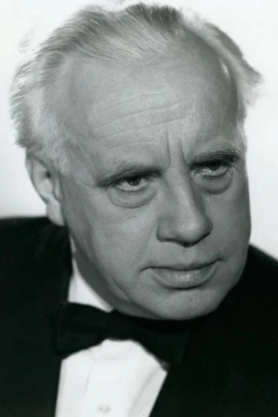 Foto von Asbjørn Andersen
