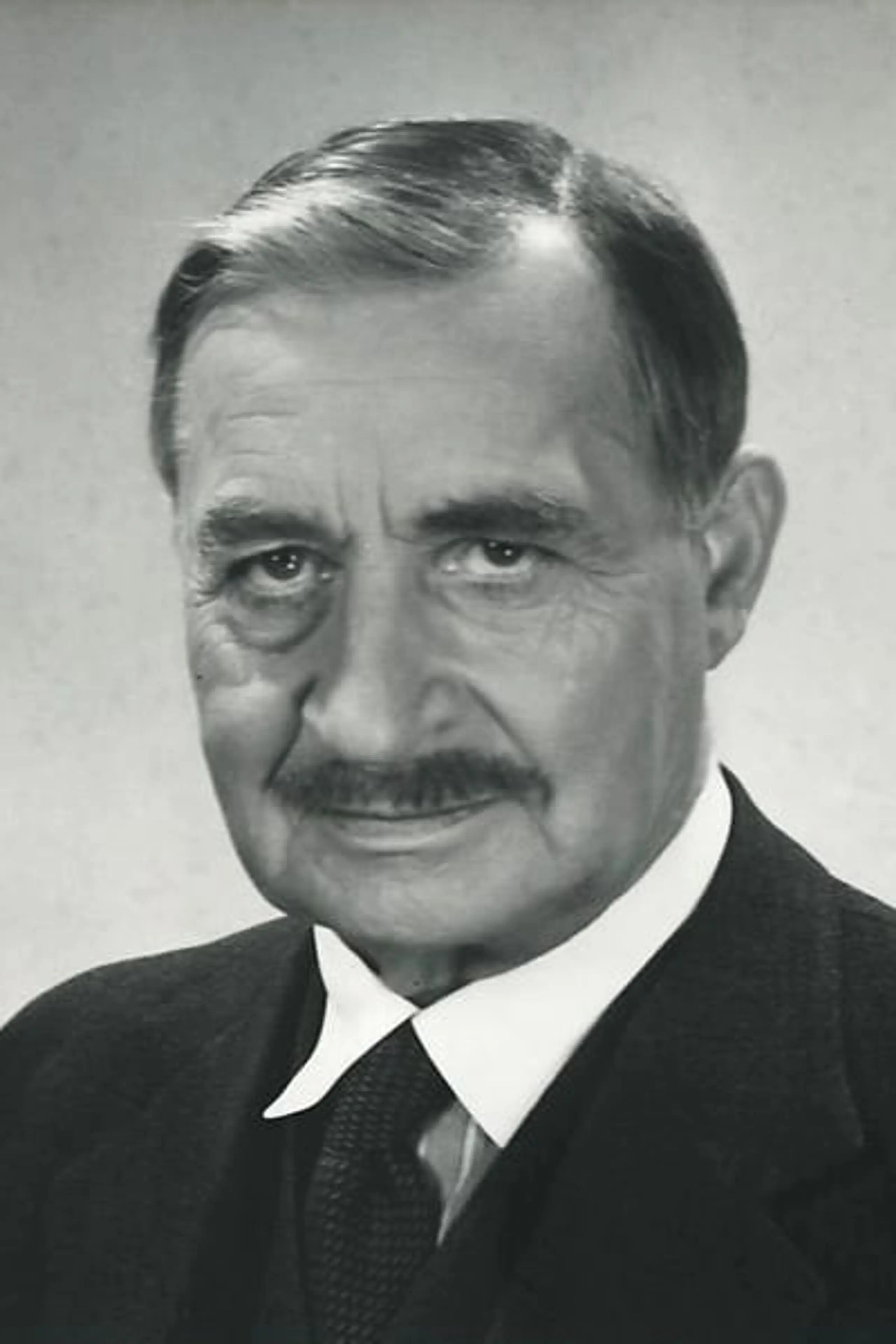 Foto von Axel Frische