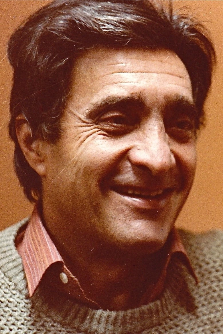 Foto von Martín Adjemián