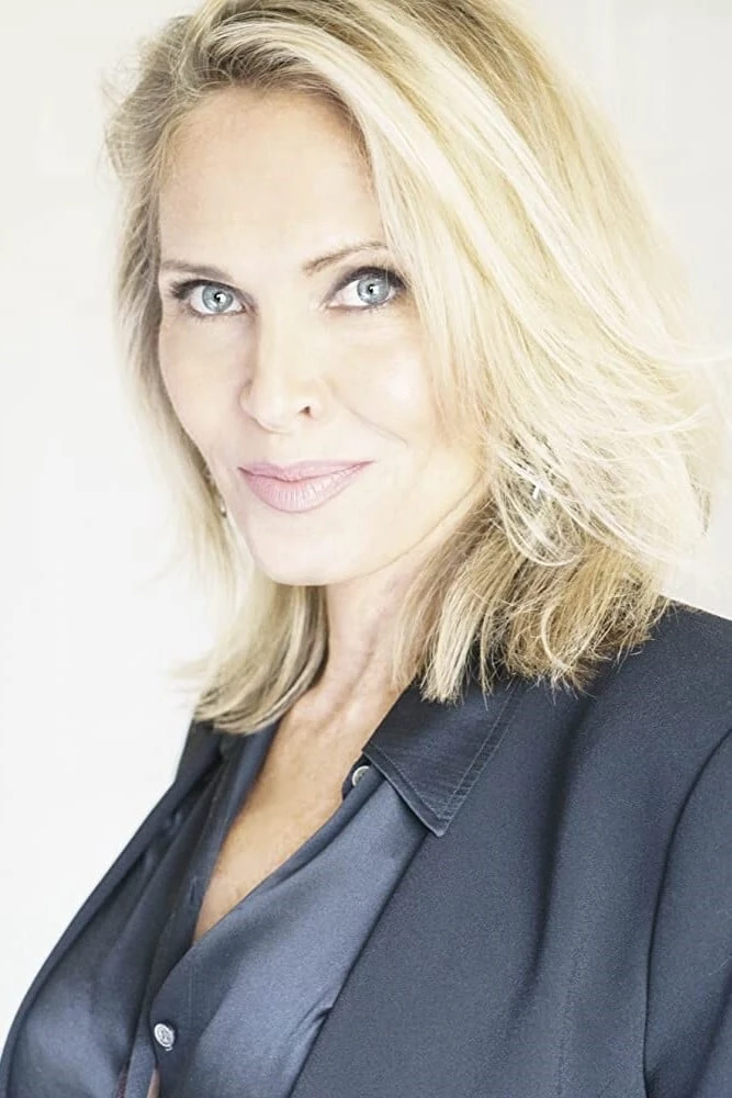 Foto von Shannon Engemann