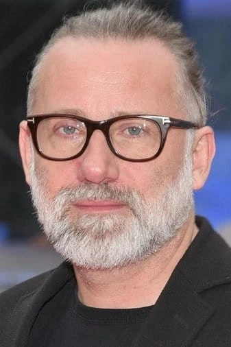 Foto von Andrzej Saramonowicz