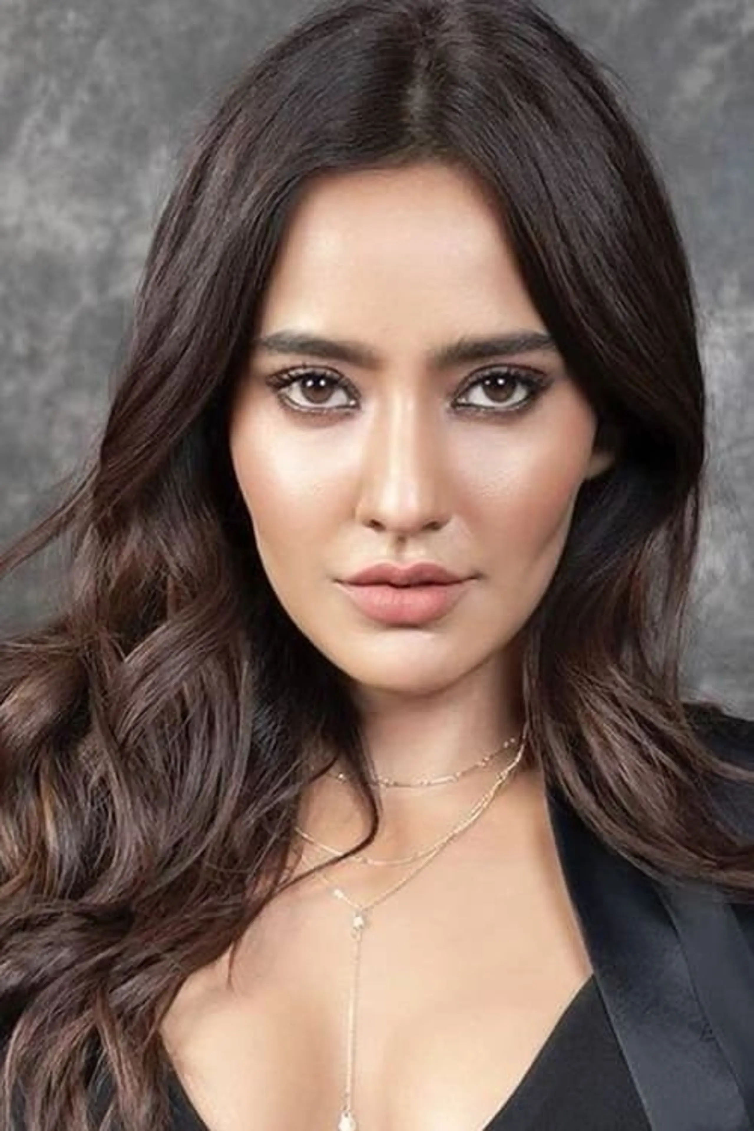 Foto von Neha Sharma