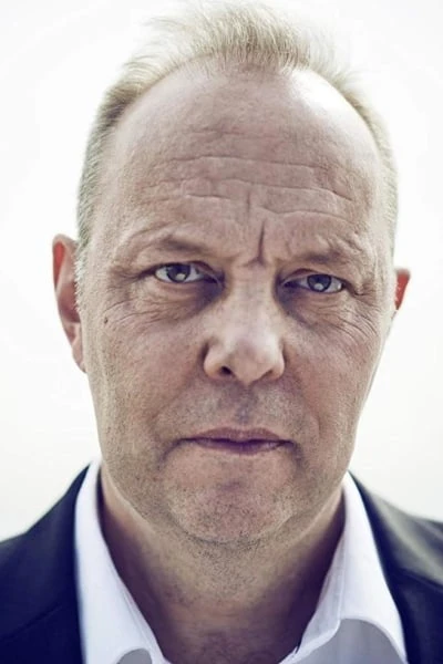 Foto von David Schaal