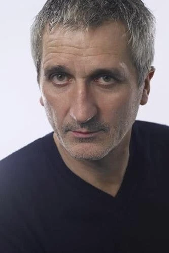 Foto von Jean-Charles Dumay