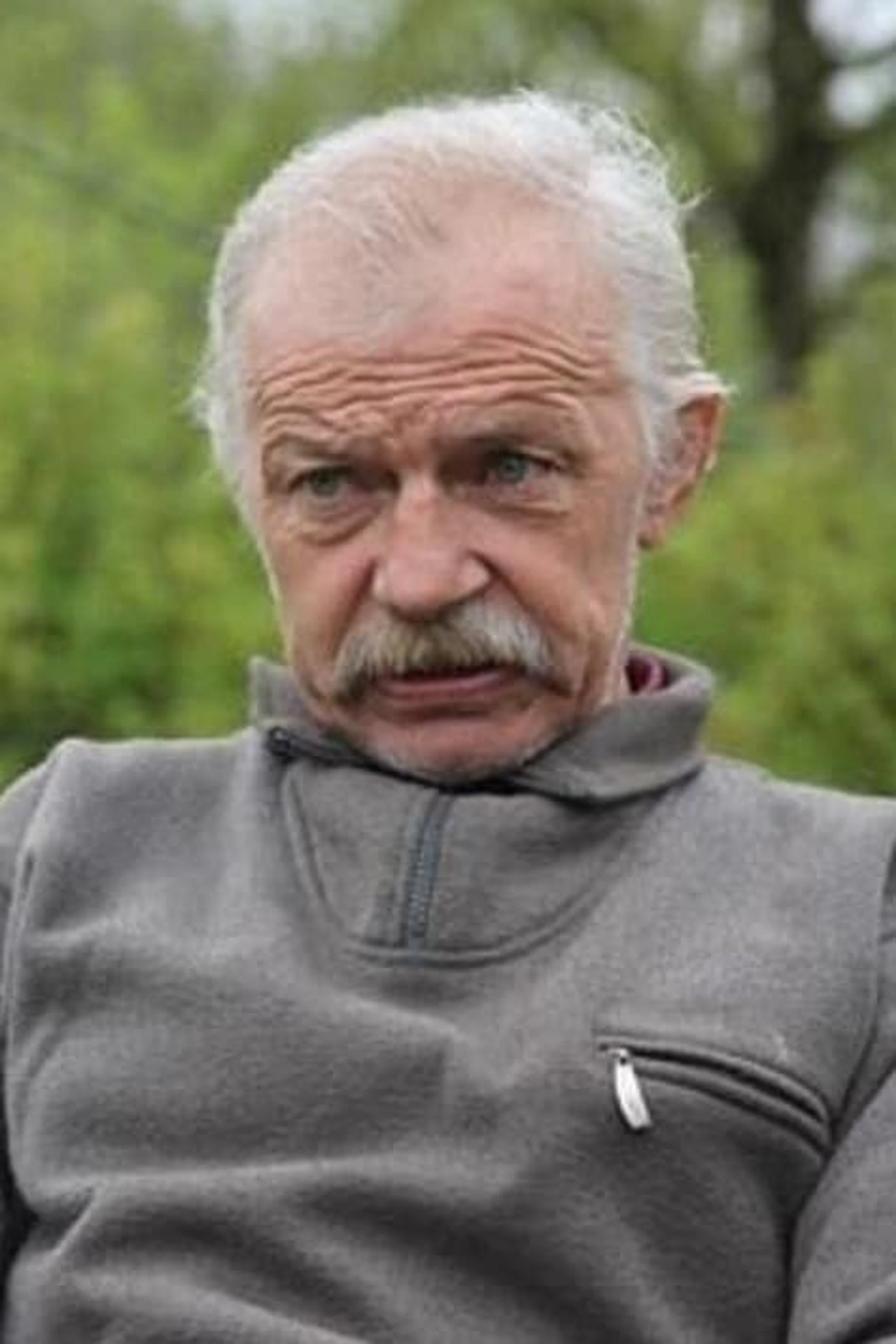 Foto von Arno Liiver