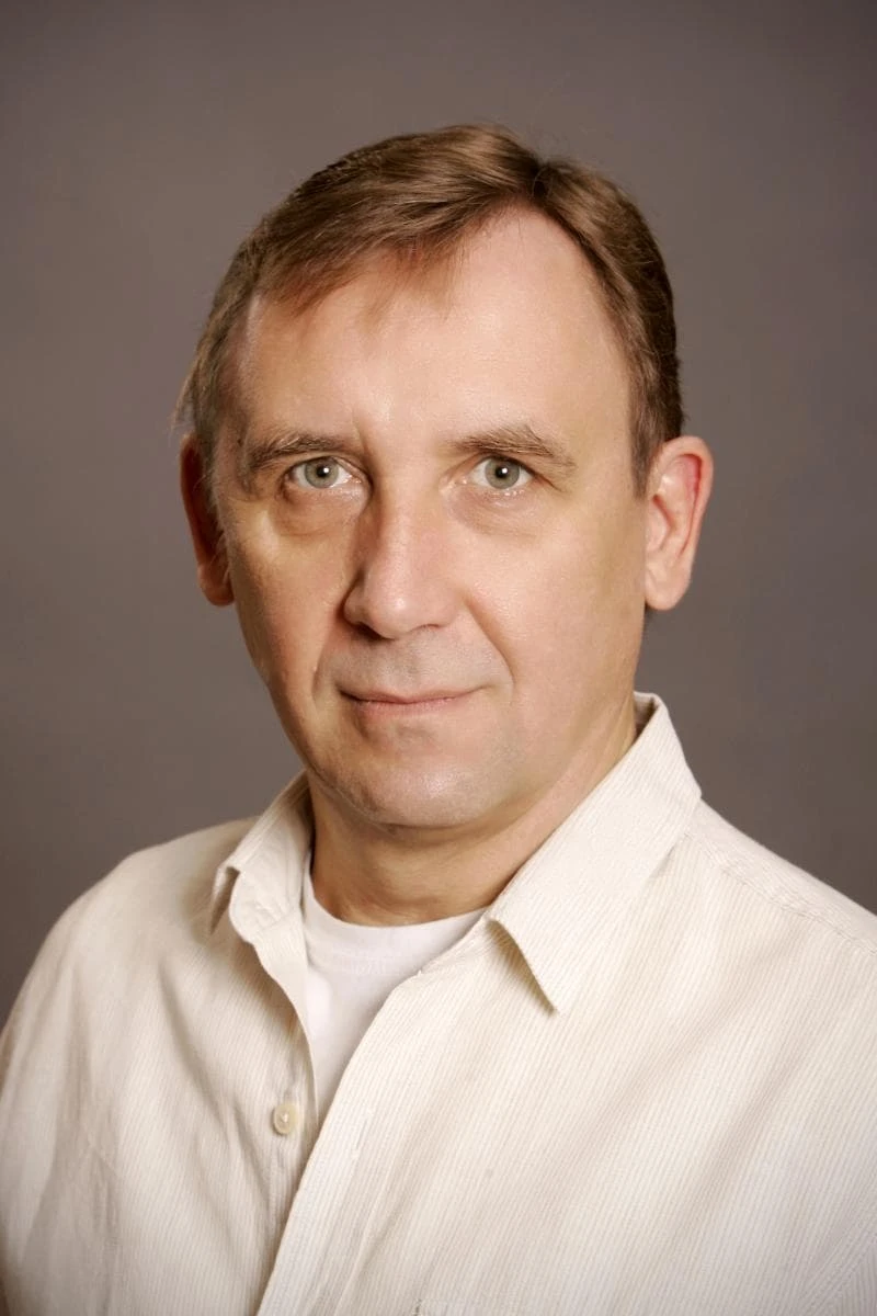 Foto von Elmo Nüganen