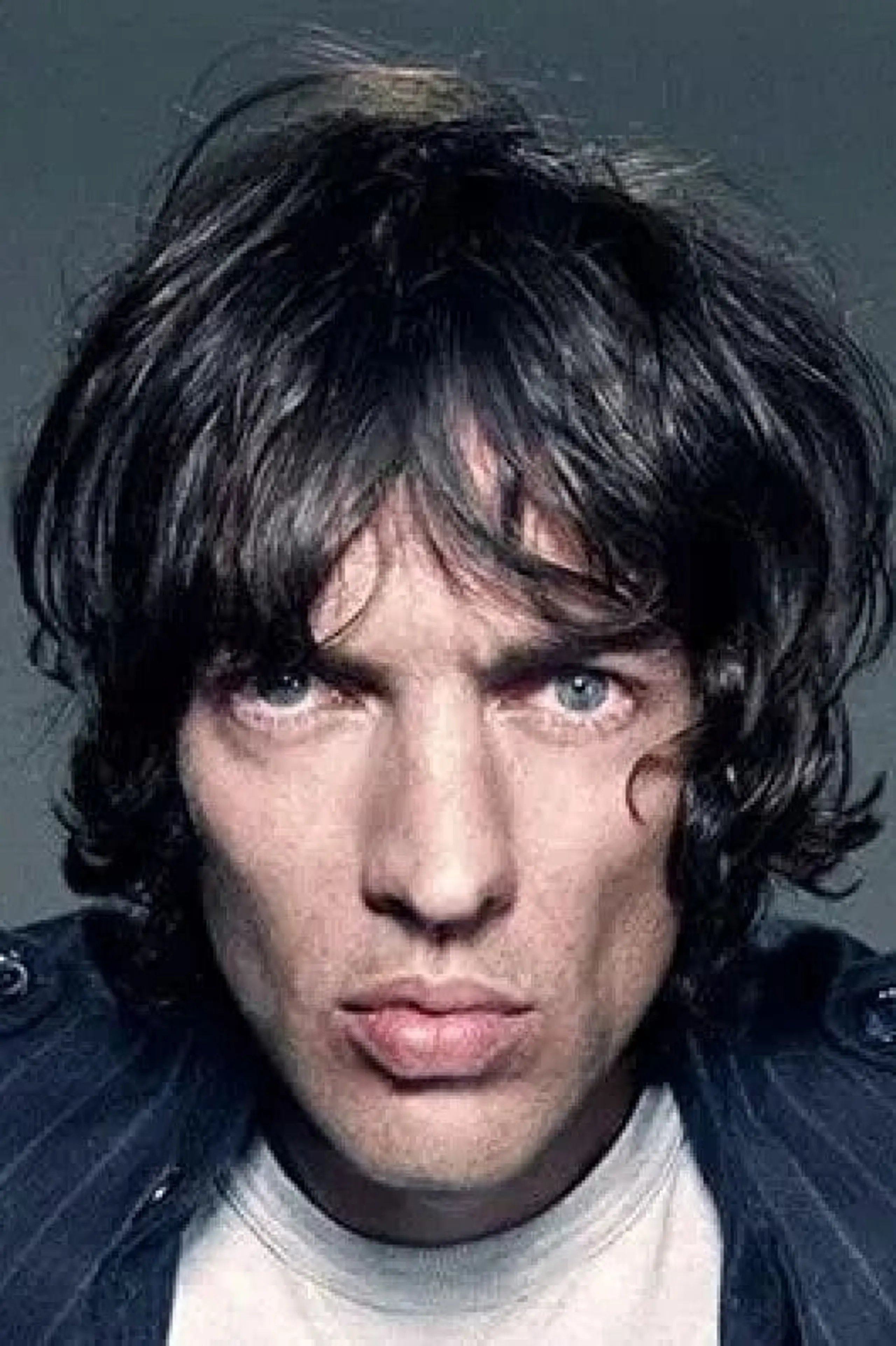 Foto von Richard Ashcroft