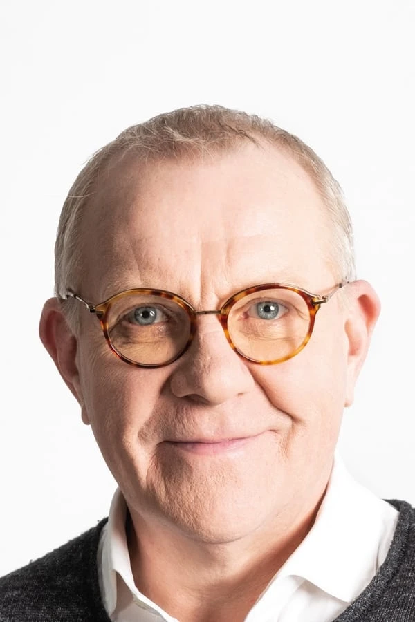 Foto von Andrus Vaarik
