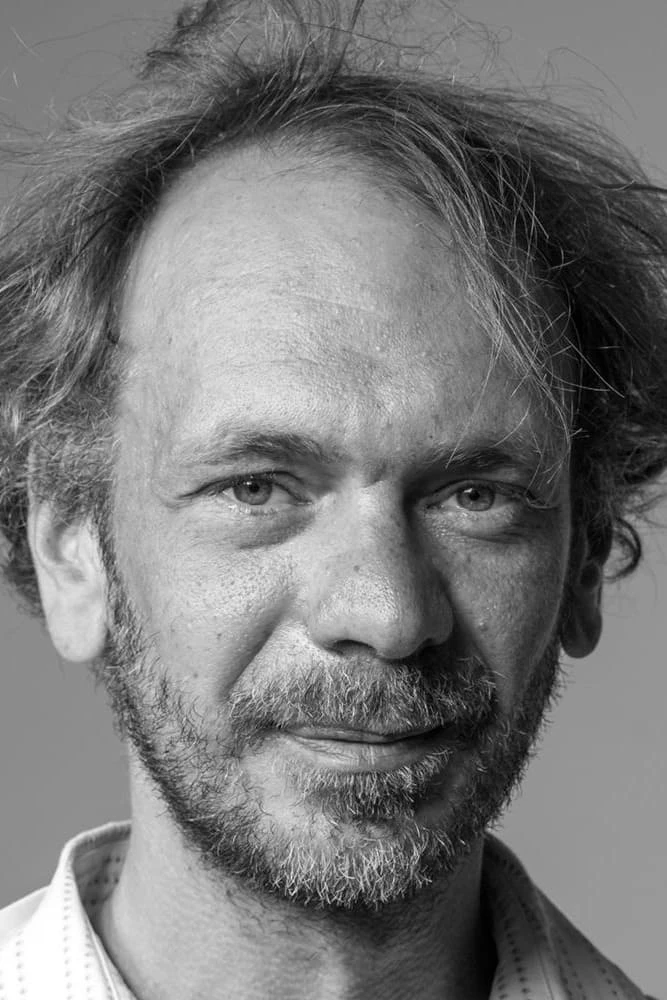 Foto von Meelis Rämmeld