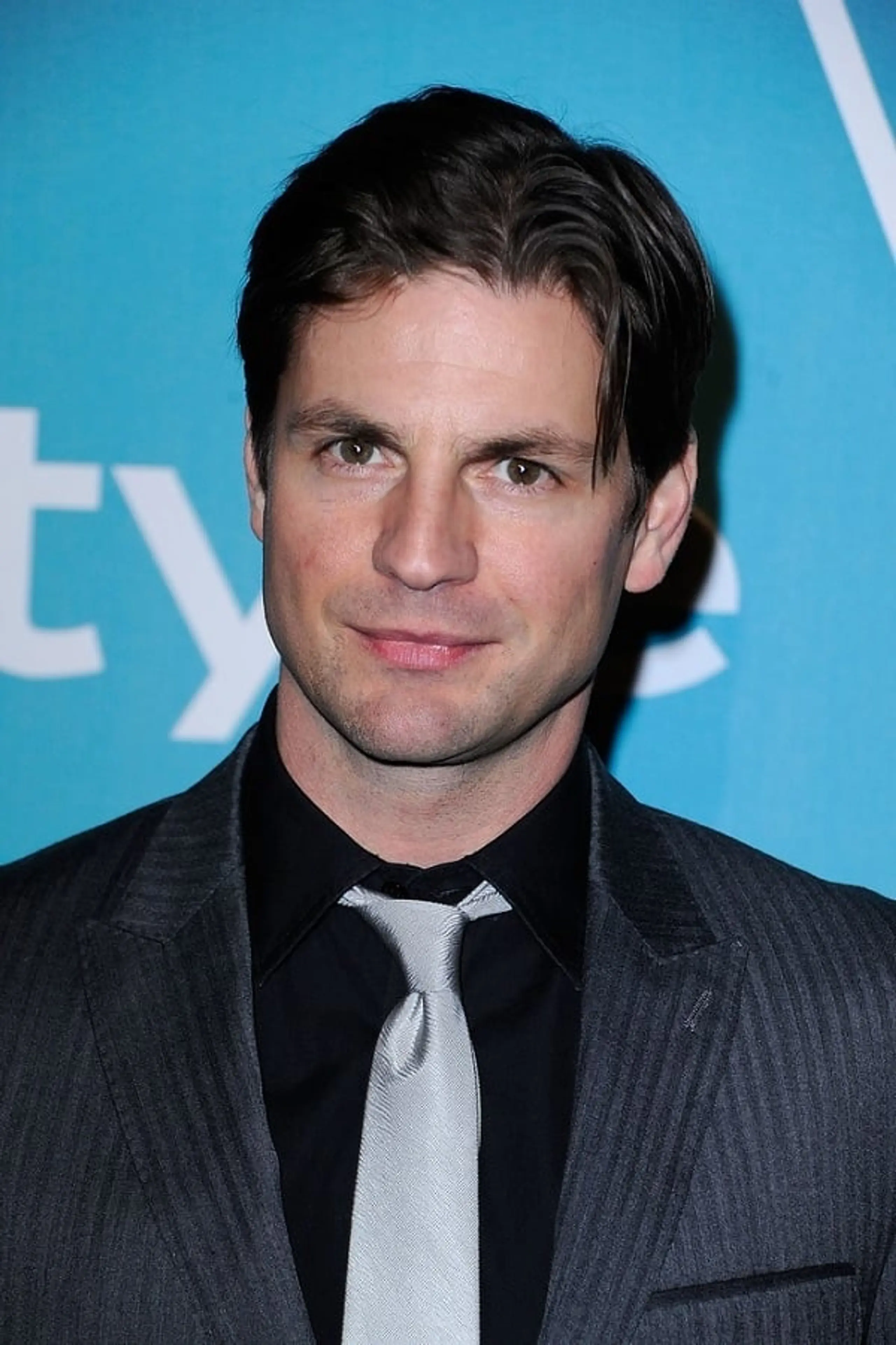 Foto von Gale Harold