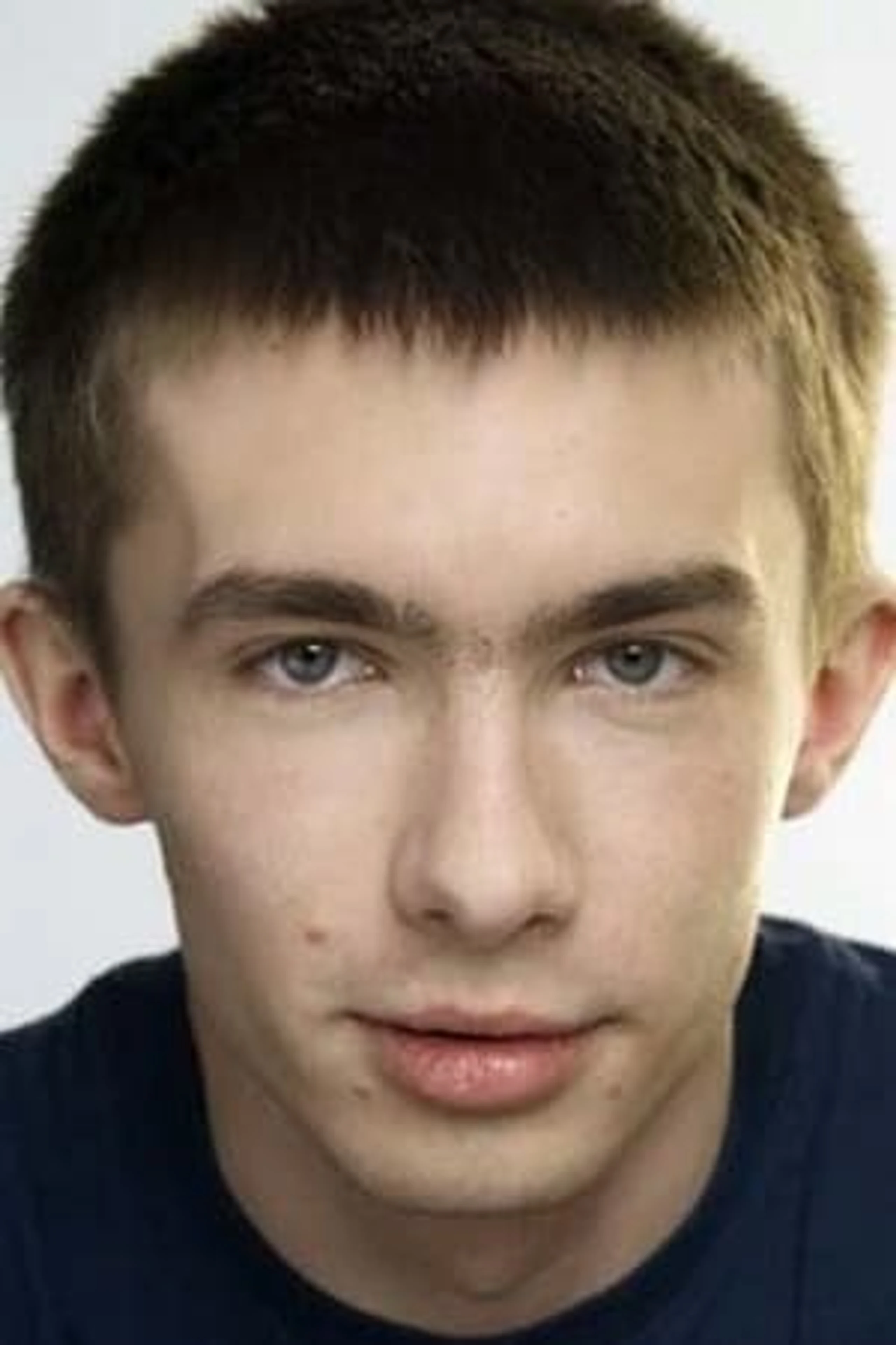 Foto von Adam Siemion