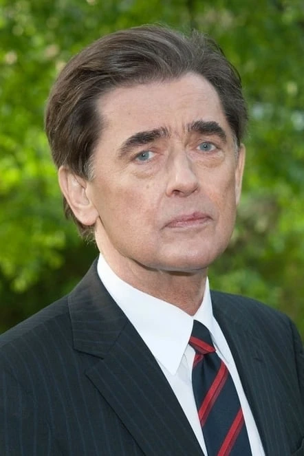 Foto von Jan Piechociński