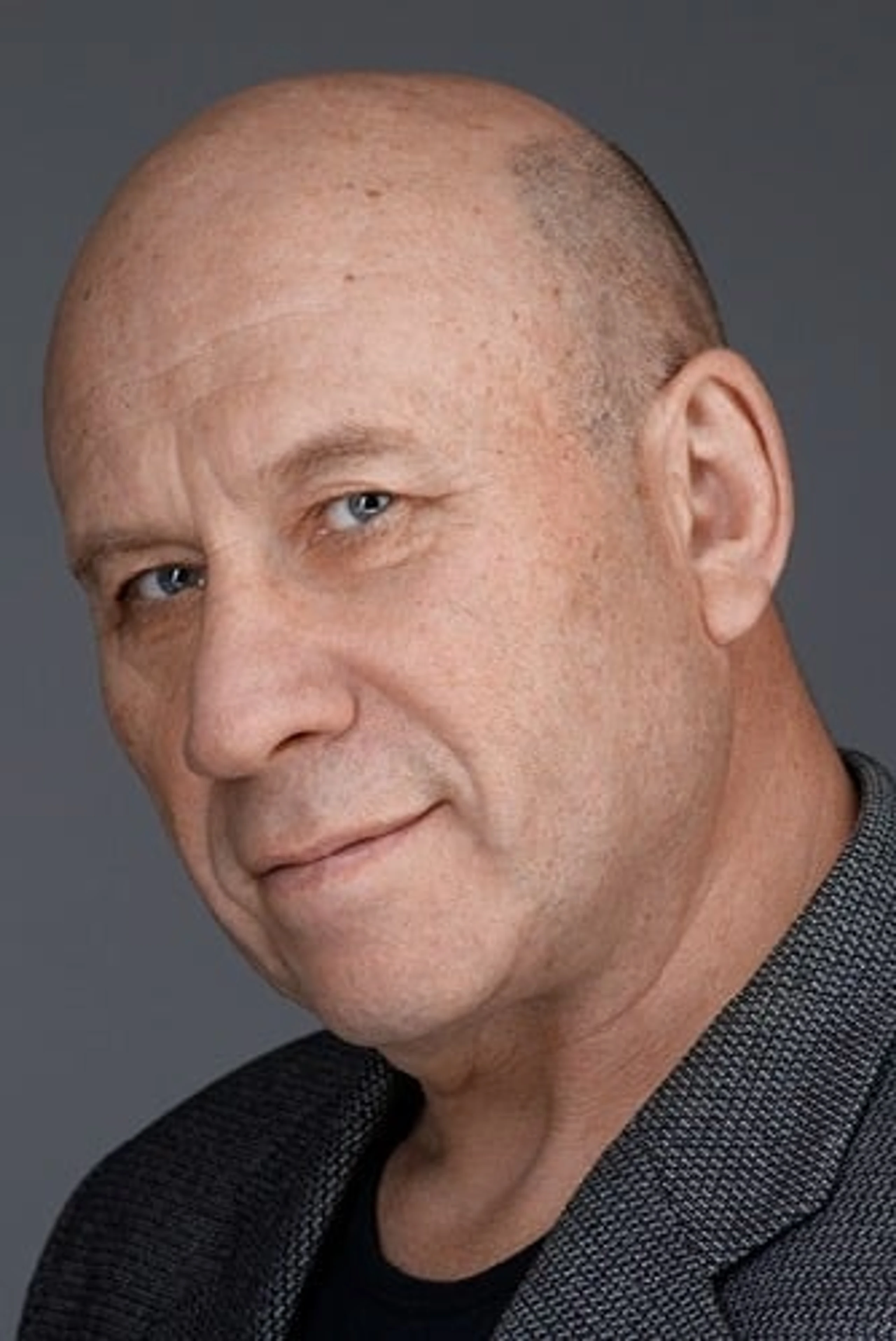 Foto von Aleksandr Okunev