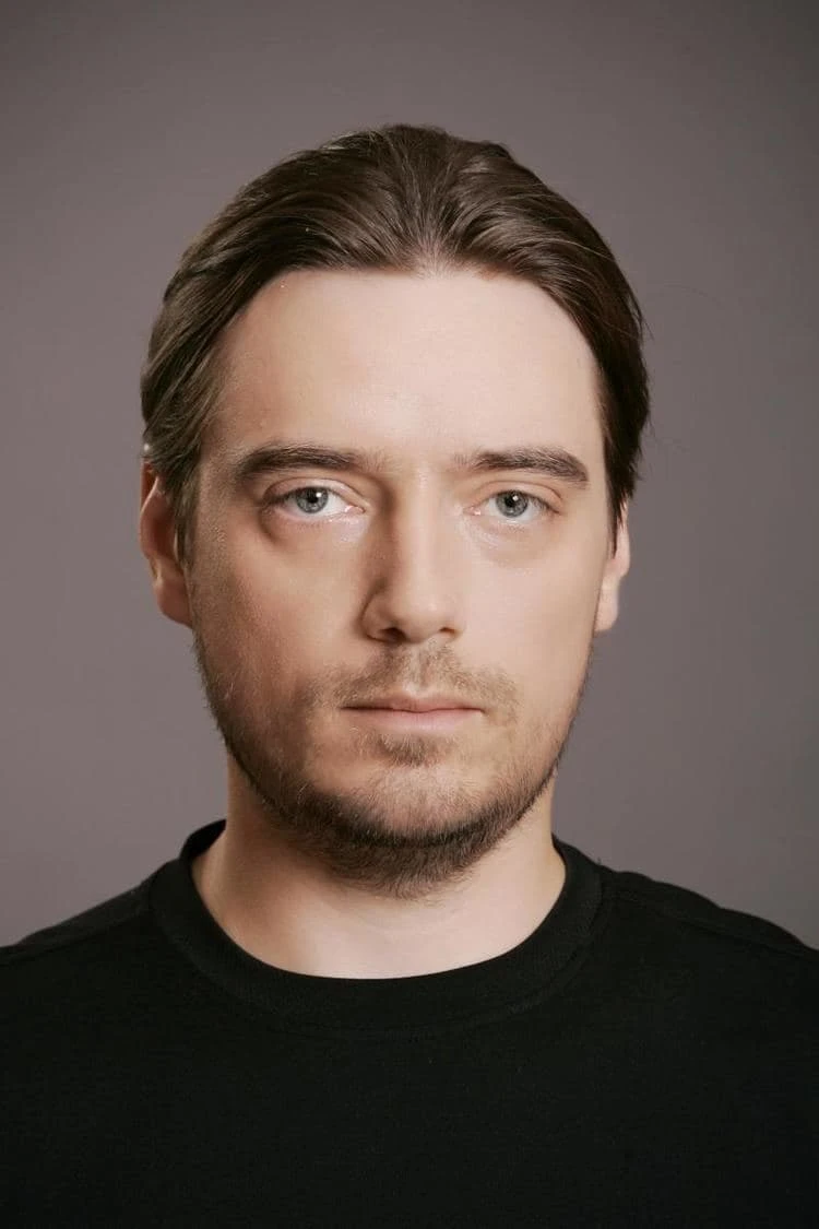 Foto von Priit Võigemast