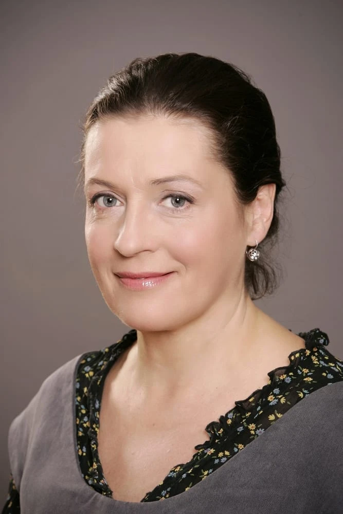 Foto von Anne Reemann