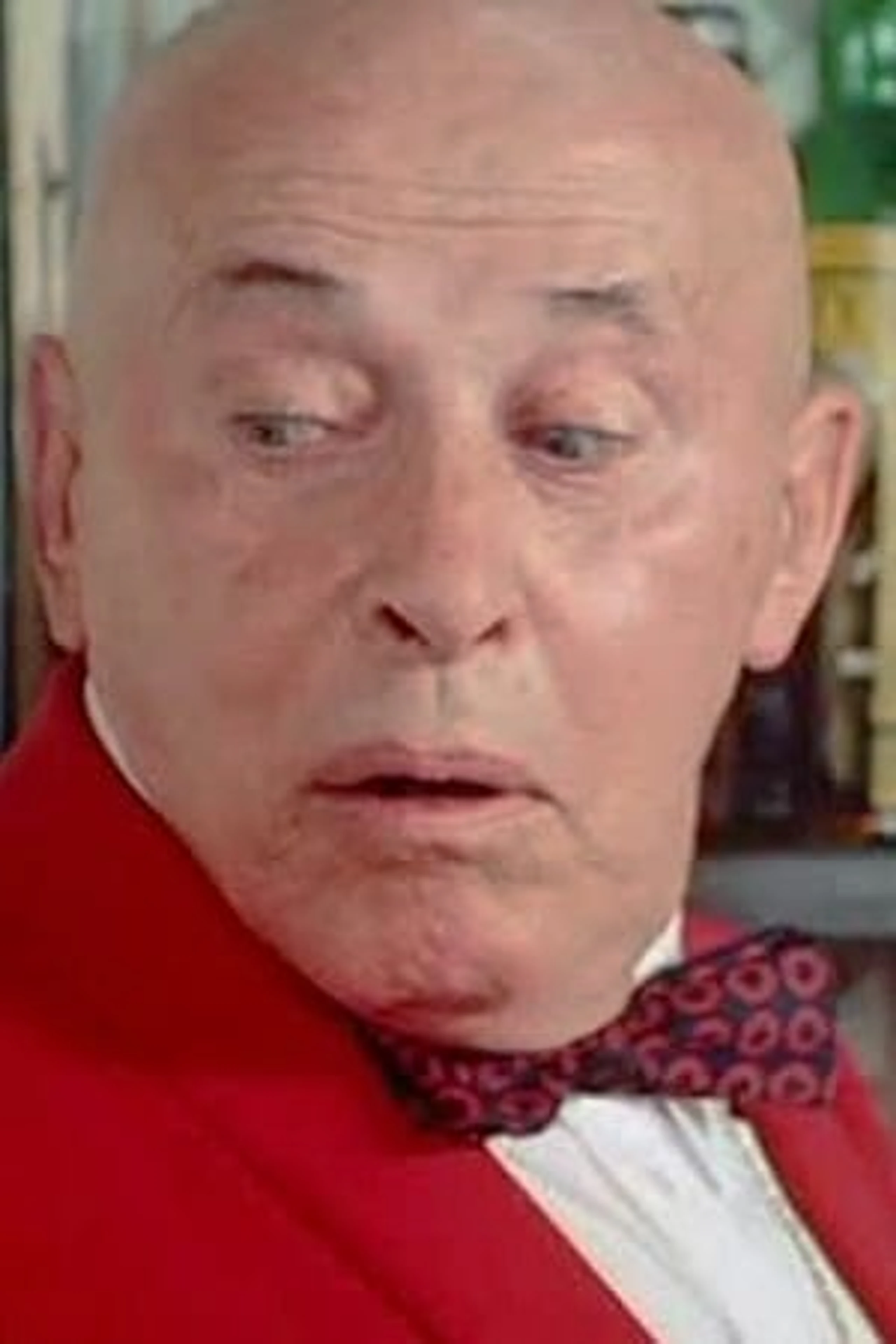 Foto von Raffaele di Sipio