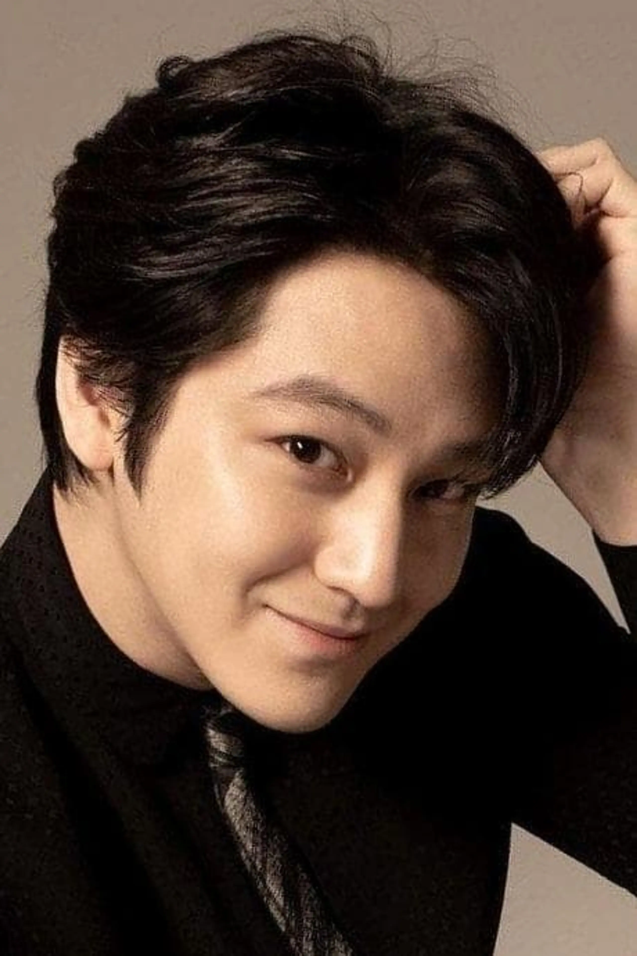 Foto von Kim Bum