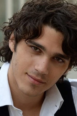 Foto von Giuseppe Maggio
