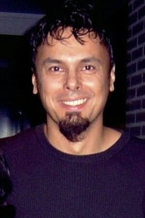 Foto von Roy Khan