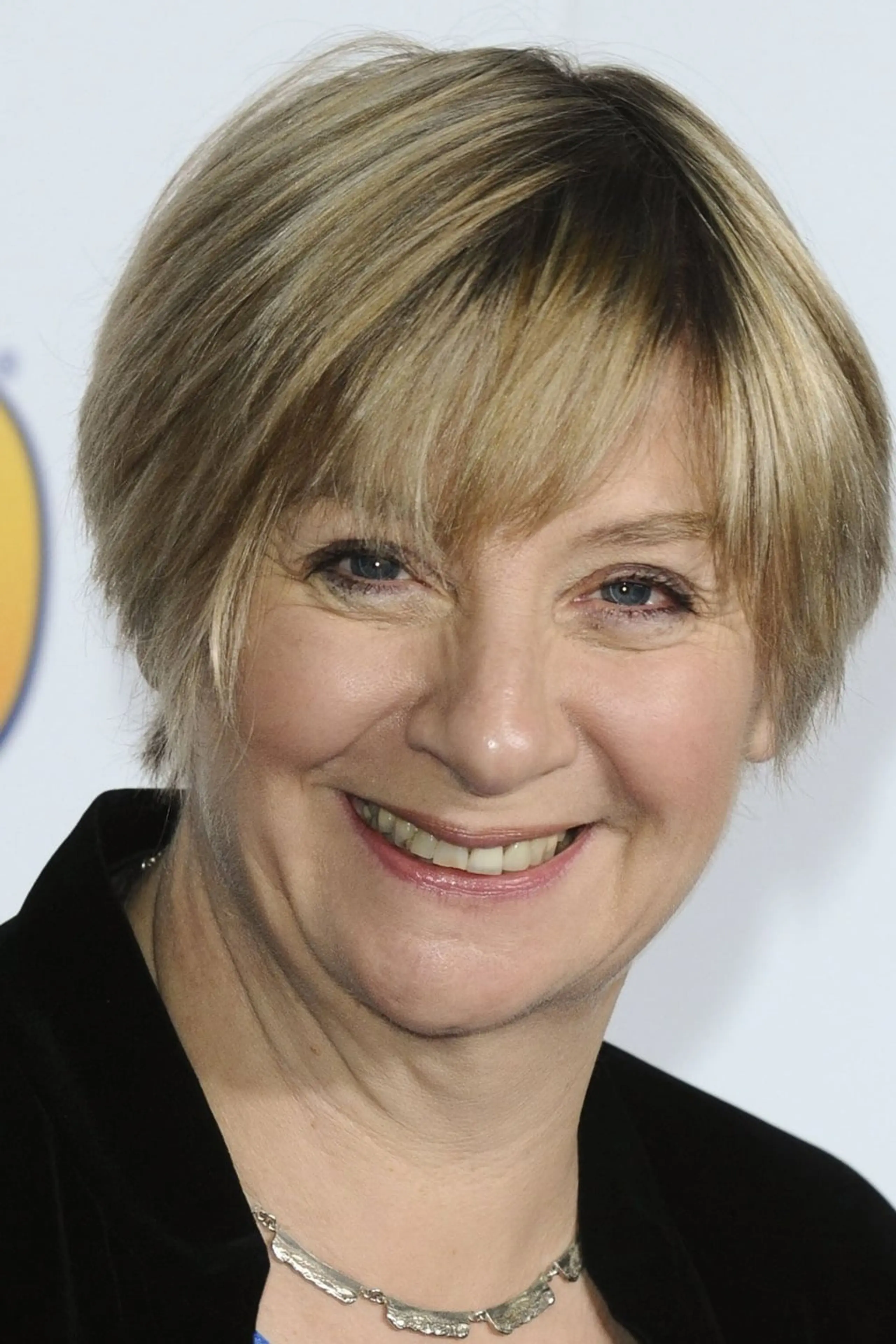 Foto von Victoria Wood