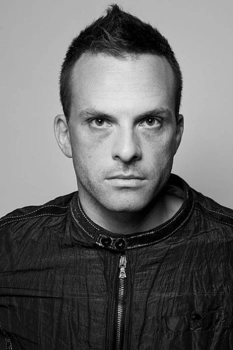 Foto von Tomasz Tyndyk