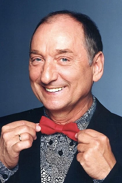 Foto von Heinz Rennhack