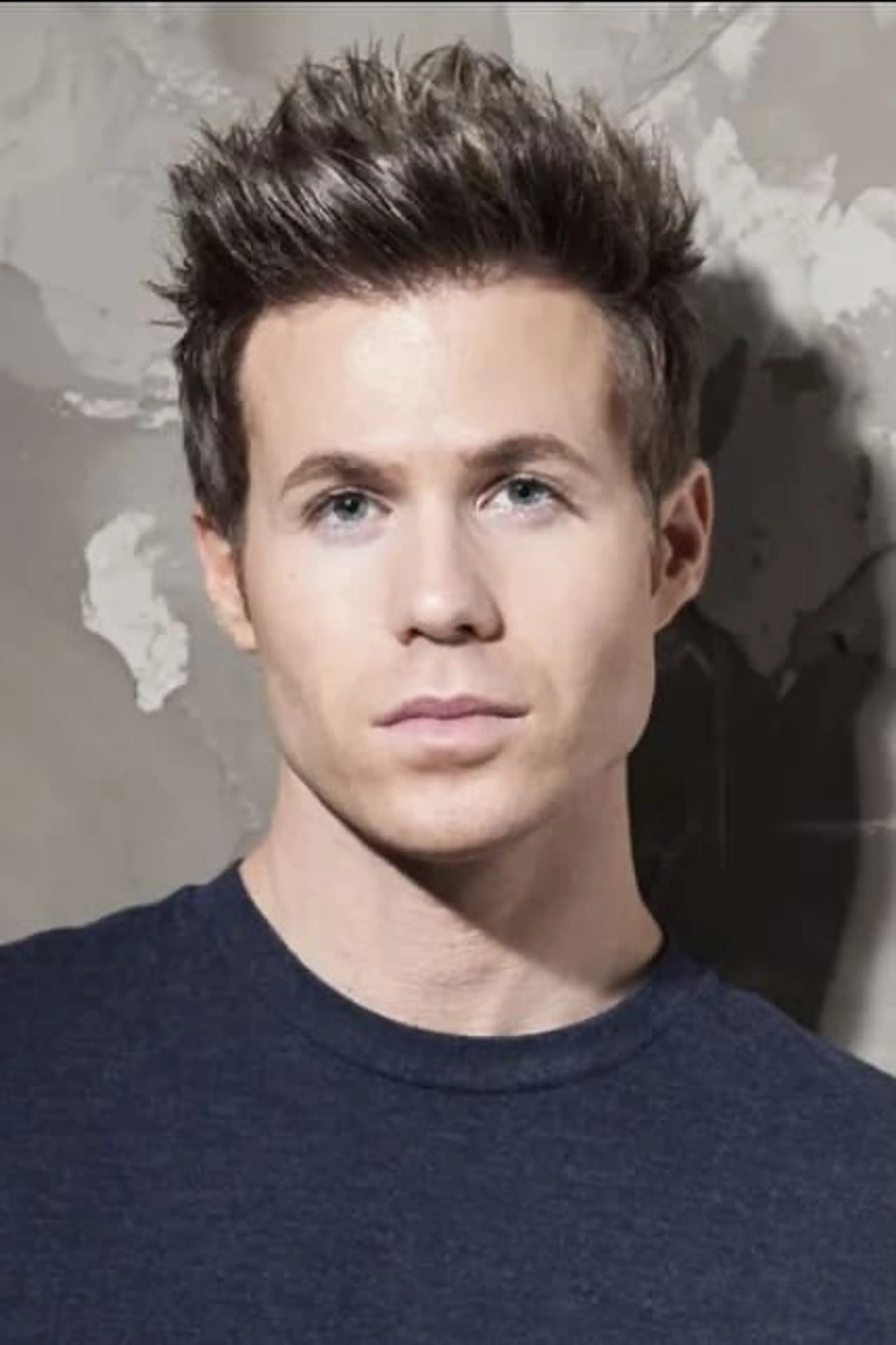 Foto von Ashley Parker Angel