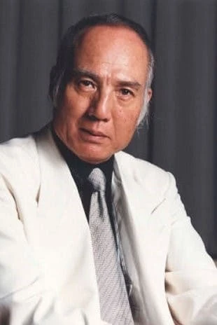 Foto von Nobuo Yana