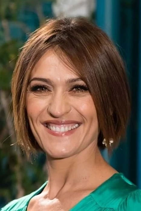 Foto von Fátima Lopes
