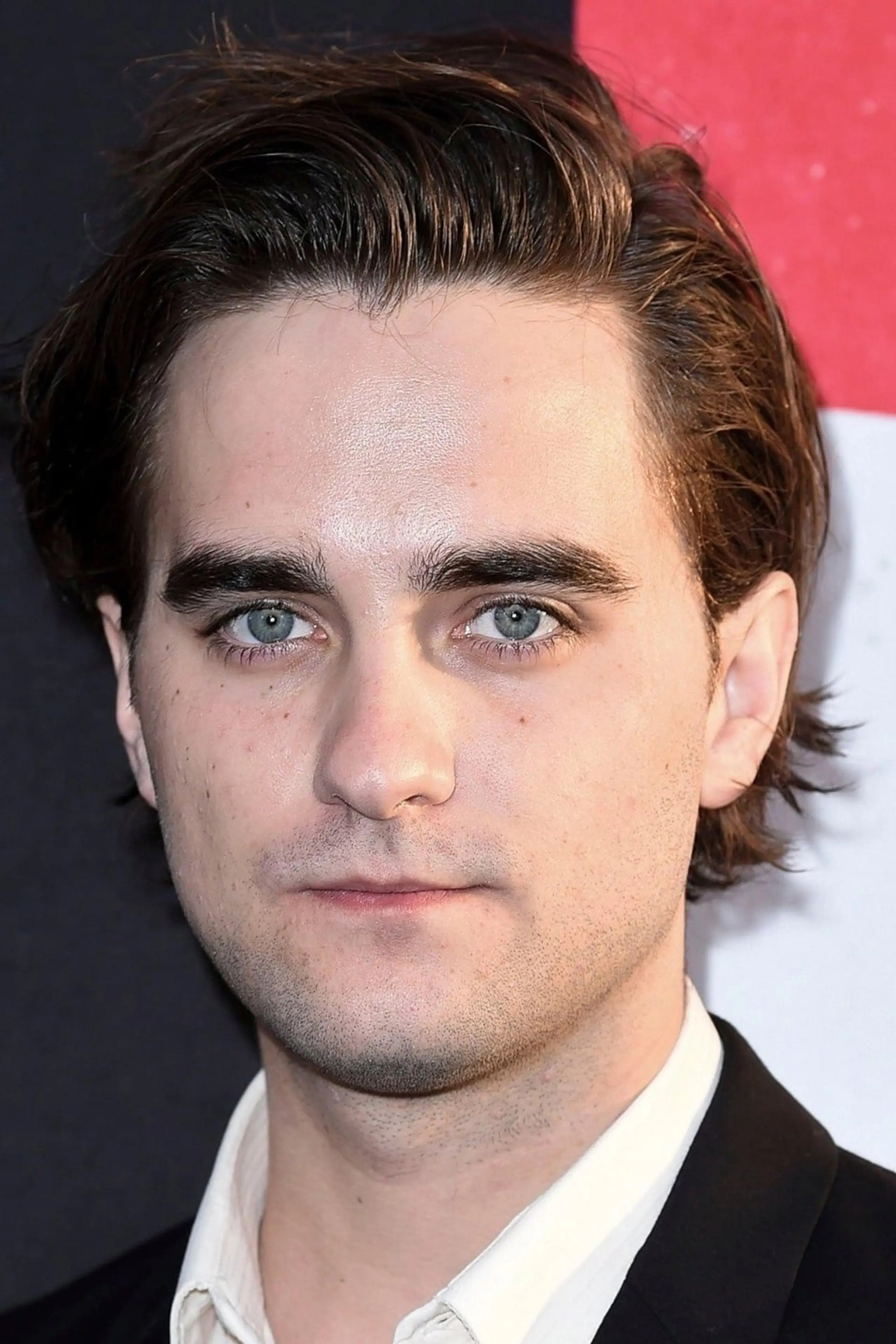 Foto von Landon Liboiron